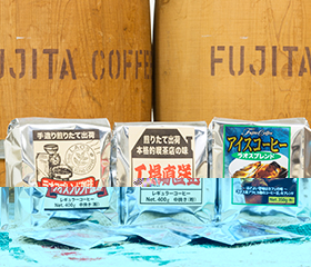 PB・OEMのご案内