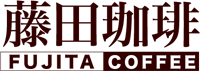 藤田珈琲